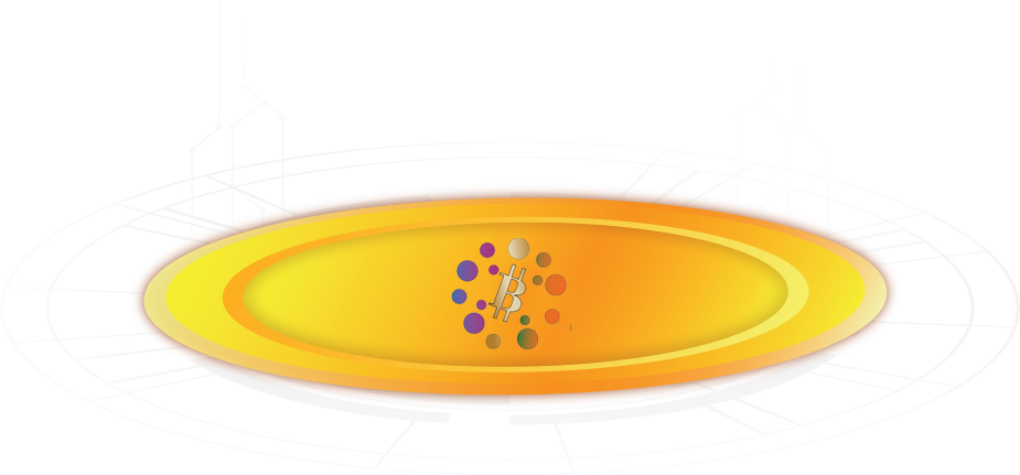 About Mercury